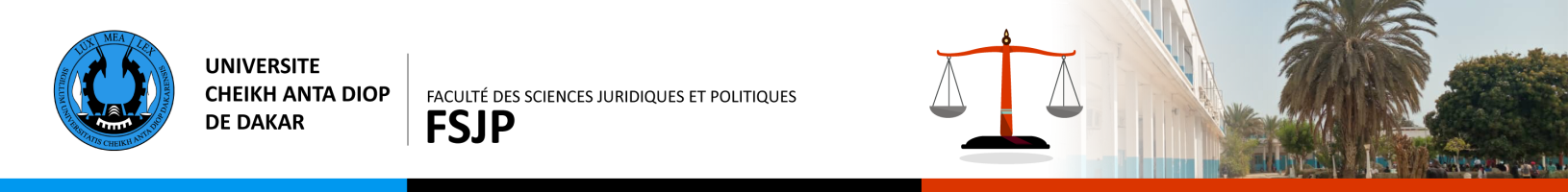 PFAD-FSJP