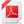 PV LICENCE 1 SESSION RATTRAPAGE 2023-2024.pdf